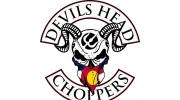 Devil's Head Choppers