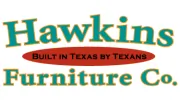 Hawkins Furniture