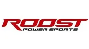 Roost Powersports