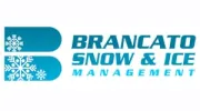 Brancato Snow & Ice Management