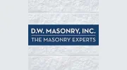 D W Masonry