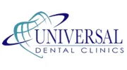 Universal Dental Clinics