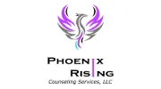 Phoenix Rising Counseling Services