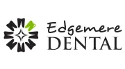 Edgemere Dental