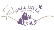 Nall Hills Animal Hospital