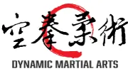 Dynamic Martial Arts