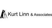 Kurt O Linn