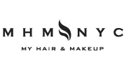My Hair and Makeup
