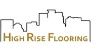 High Rise Flooring
