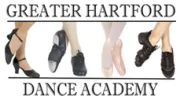 Greater Hartford Dance Academy