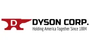 Dyson Corp