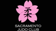 Sacramento Judo Club