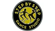 Step by Step Dance