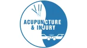 Acupuncture and Injury