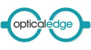 Optical Edge Houston