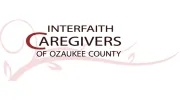 Interfaith Caregivers of Ozaukee County