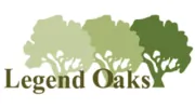 Legend Oaks