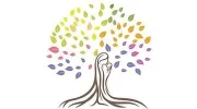 Nourishing Start