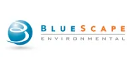 BlueScape Environmental