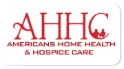 Americans Home Health Care