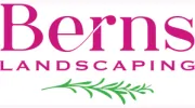 Berns Landscaping Services