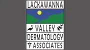 Lackwanna Valley Dermatology