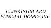 Clinkingbeard Funeral Homes