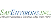 SafEnvirons