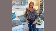 Dramatix Decor