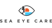 Sea Eye Care