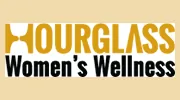 Hourglass Women's Wellness