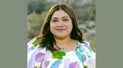Resilient Journey Counseling