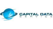 Capital Data