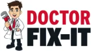 Doctor Fix It Plumbing, Heating & Electric