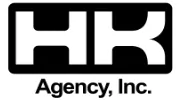 H & K Insurance