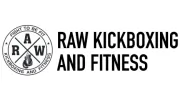 RAW Kickboxing & Fitness