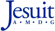 Jesuit High School of New Orleans