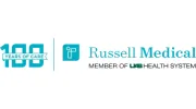 Russell Medical