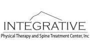 Integrative Physical Therapy
