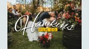 Hawkins Film Co