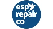 Espy Repair