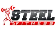 Steel Fitness Club