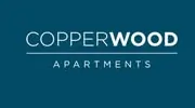 Copperwood Apartments
