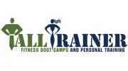 Tall Trainer Fitness Systems
