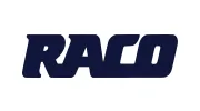 Raco Mfg & Engineering