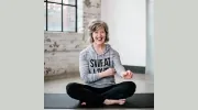 Restorative Strength
