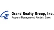 Grand Realty Group