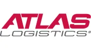 Atlas Logistics