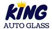 King Auto Glass
