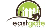 Eastgate Animal Clinic
